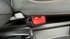 MINI Hatchback 1.5 Cooper II 5dr Petrol Hatchback